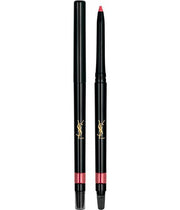 YVES SAINT LAURENT DESSIN DES LEVRES STYLER LE NU 70 - Tre Pi Profumerie
