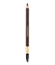 YVES SAINT LAURENT DESSIN DES SOURCILS MATITA SOPRACCIGLIA BRUN - Tre Pi Profumerie