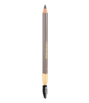 YVES SAINT LAURENT DESSIN DES SOURCILS MATITA SOPRACCIGLIA ASH 0 - Tre Pi Profumerie