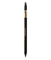 YVES SAINT LAURENT DESSIN DES SOURCILS MATITA SOPRACCIGLIA EBONY - Tre Pi Profumerie