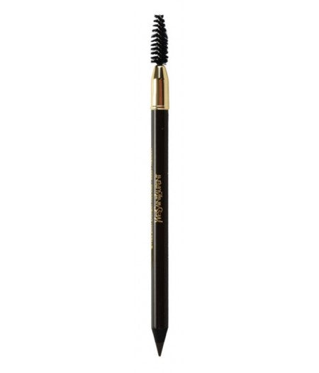 YVES SAINT LAURENT DESSIN DES SOURCILS MATITA SOPRACCIGLIA EBONY - Tre Pi Profumerie