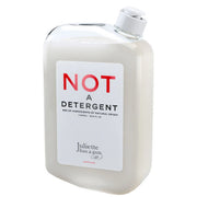 JULIETTE HAS A GUN NOT A DETERGENT DETERGENTE PER BUCATO 500 ML - Tre Pi Profumerie