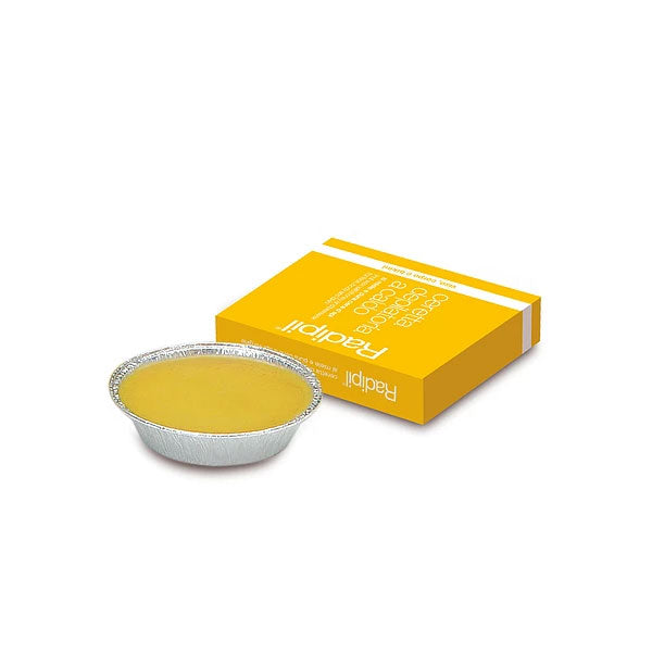 RADIPIL CERETTA A CALDODISCHETTI 75 ML - Tre Pi Profumerie