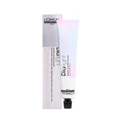 L'OREAL DIA LIGHT - COLORE TONALIZZANTE SENZA AMMONIACA
