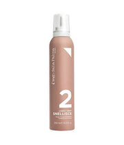 DIEGO DALLA PALMA SNELLISCE FANGO MOUSSE RIMODELLANTE 250 ML - Tre Pi Profumerie