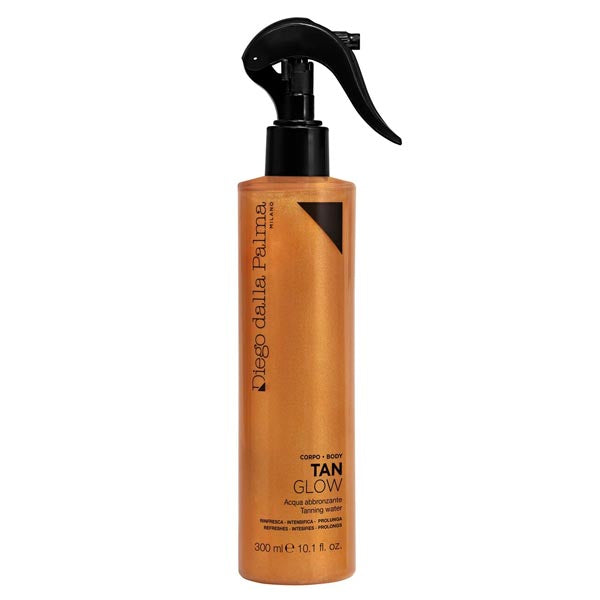 DIEGO DALLA PALMA AUTOABBRONZANTE CORPO 300 ML - Tre Pi Profumerie