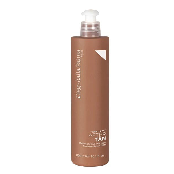 DIEGO DALLA PALMA BALSAMO LENITIVO DOPOSOLE 300 ML - Tre Pi Profumerie