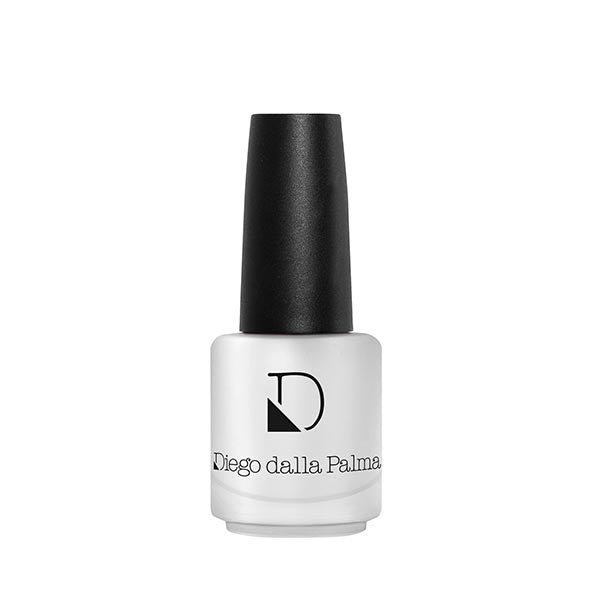 DIEGO DALLA PALMA BASE EFFETTO GEL - Tre Pi Profumerie