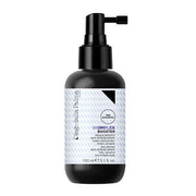 DIEGO DALLA PALMA BIOMPLEX BOOSTER RIQUILIBRANTE 150 ML - Tre Pi Profumerie