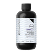 DIEGO DALLA PALMA BIOMPLEX MASCHERA RIQUILIBRANTE 200 ML - Tre Pi Profumerie