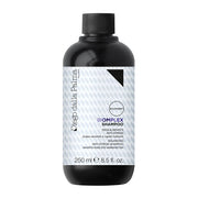 DIEGO DALLA PALMA BIOMPLEX SHAMPOO RIQUILIBRANTE 250 ML - Tre Pi Profumerie