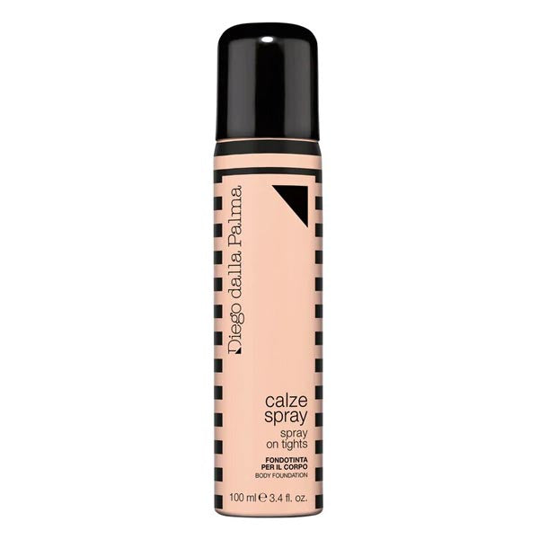 DIEGO DALLA PALMA CALZESPRAY CHIARO 100 ML - Tre Pi Profumerie