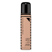 DIEGO DALLA PALMA CALZESPRAY MEDIO 100 ML - Tre Pi Profumerie