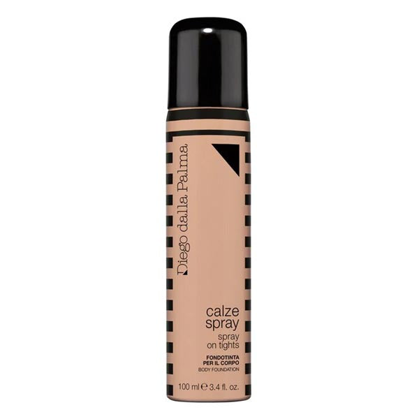 DIEGO DALLA PALMA CALZESPRAY MEDIO 100 ML - Tre Pi Profumerie