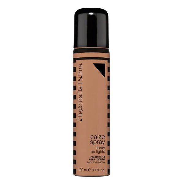 DIEGO DALLA PALMA CALZESPRAY SCURO 100 ML - Tre Pi Profumerie