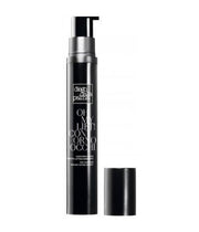 DIEGO DALLA PALMA CONTORNO OCCHI EFFETTO LIFTING 15 ML - Tre Pi Profumerie