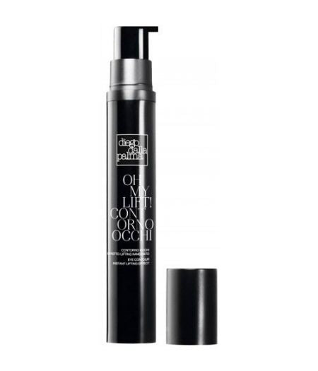 DIEGO DALLA PALMA CONTORNO OCCHI EFFETTO LIFTING 15 ML - Tre Pi Profumerie