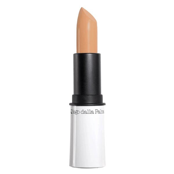 DIEGO DALLA PALMA CORRETTORE COVER STICK BEIGE ARANCIATO 02 - Tre Pi Profumerie