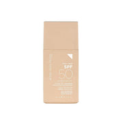 DIEGO DALLA PALMA CREMAGEL COLORATA SPF50 50 ML - Tre Pi Profumerie