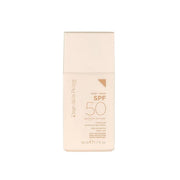 DIEGO DALLA PALMA CREMAGEL SPF50 50 ML - Tre Pi Profumerie