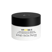 DIEGO DALLA PALMA CREMAILLUMINANTE ANTIRUGHE 24H 50 ML - Tre Pi Profumerie