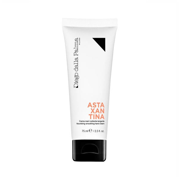 DIEGO DALLA PALMA CREMAMANI NUTRIENTE LEVIGANTE 75ML - Tre Pi Profumerie