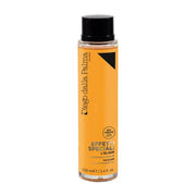 DIEGO DALLA PALMA EFFETTI SPECIALI L'ELISIR 100 ML - Tre Pi Profumerie