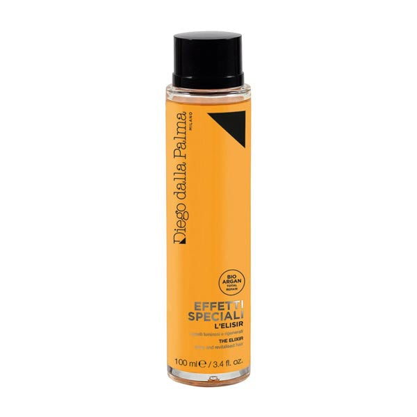 DIEGO DALLA PALMA EFFETTI SPECIALI L'ELISIR 100 ML - Tre Pi Profumerie
