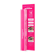 EYELINER DIEGO DALLA PALMA MYHAPPYTOY