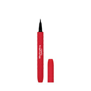 EYELINER DIEGO DALLA PALMA MYTOYBOY