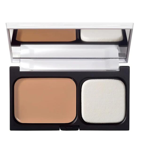 DIEGO DALLA PALMA FONDOTINTA COMPATTO IN CREMA BEIGE NATURALE 13 - Tre Pi Profumerie