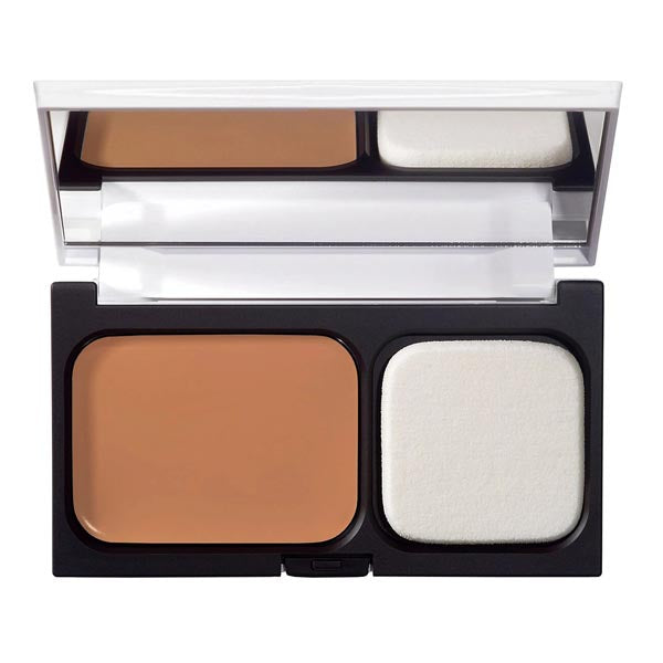 DIEGO DALLA PALMA FONDOTINTA COMPATTO IN CREMA BEIGE SCURO 15 - Tre Pi Profumerie
