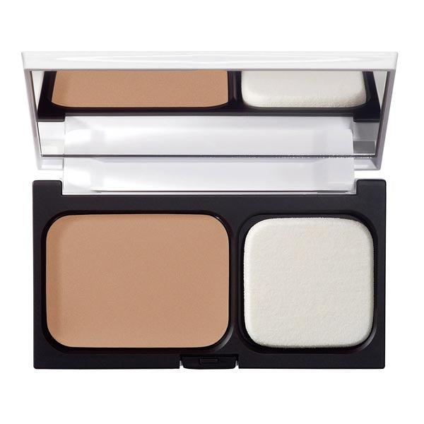 DIEGO DALLA PALMA FONDOTINTA COMPATTO POLVERE BEIGE NATURALE 72 - Tre Pi Profumerie