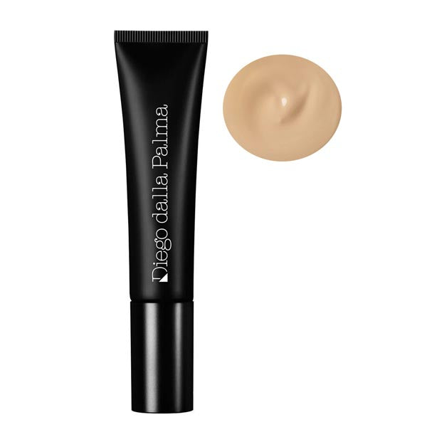 DIEGO DALLA PALMA FONDOTINTA LUNGA TENUTA SPF20 BEIGE ROSA 213 - Tre Pi Profumerie