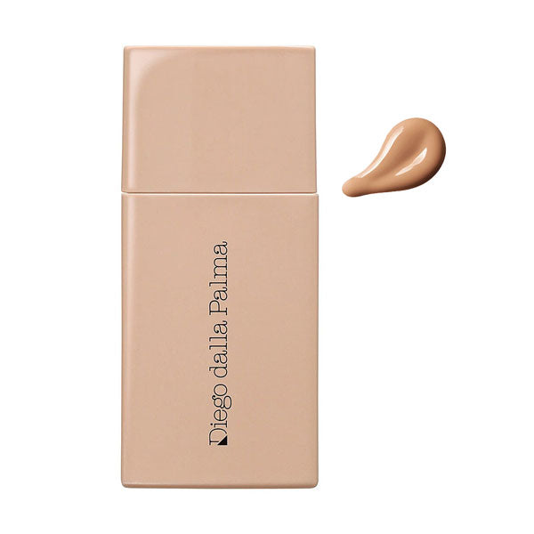 DIEGO DALLA PALMA FONDOTINTA NUDISSIMO GLOW PRALINA 259W - Tre Pi Profumerie