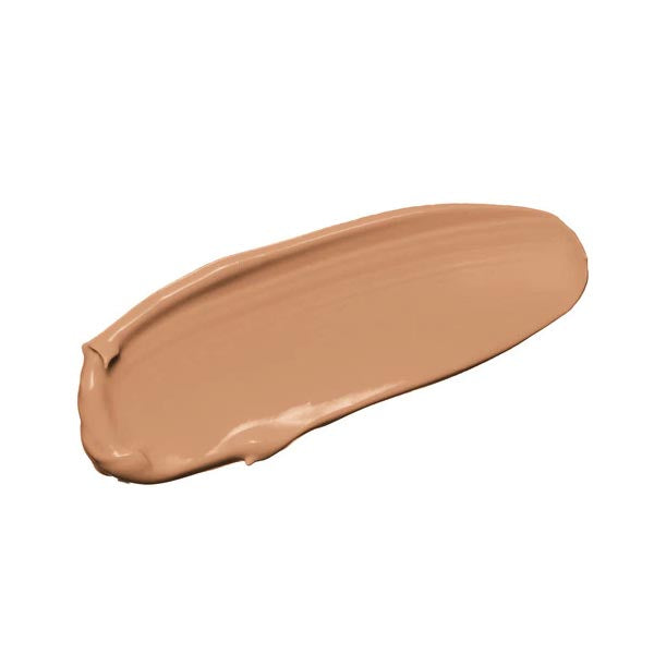 DIEGO DALLA PALMA FONDOTINTA STAY ON ME BEIGE NOCCIOLA 268W