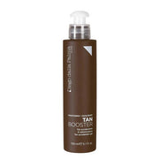 DIEGO DALLA PALMA GEL ACCELERATORE ABBRONZATURA 150 ML - Tre Pi Profumerie