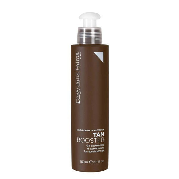 DIEGO DALLA PALMA GEL ACCELERATORE ABBRONZATURA 150 ML - Tre Pi Profumerie