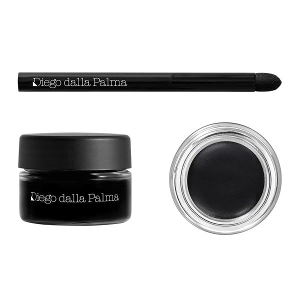 DIEGO DALLA PALMA KAJALORIENTAL WATER RESISTANT - Tre Pi Profumerie