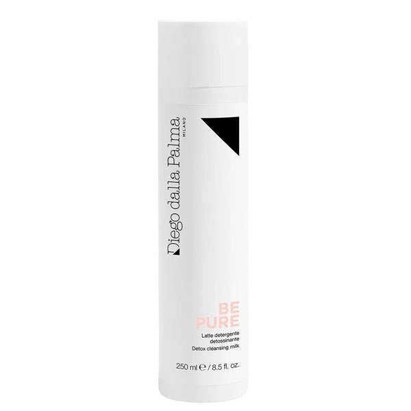 DIEGO DALLA PALMA LATTEDETERGENTE DETOSSINANTE 250 ML - Tre Pi Profumerie