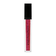 DIEGO DALLA PALMA LIP BALM GLOSS - Tre Pi Profumerie