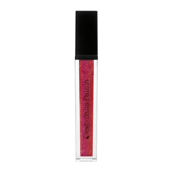 DIEGO DALLA PALMA LIP BALM GLOSS - Tre Pi Profumerie
