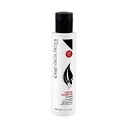 DIEGO DALLA PALMA LISCIOALVENTO - FLUIDO ANTICRESPO 150 ML - Tre Pi Profumerie