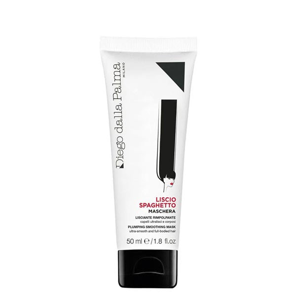 DIEGO DALLA PALMA LISCIOSPAGHETTO MASCHERA 50 ML - Tre Pi Profumerie