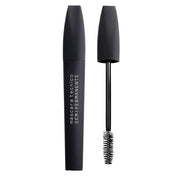 DIEGO DALLA PALMA MASCARA TECNICO SEMIPERMANENTE NERO INTENSO - Tre Pi Profumerie