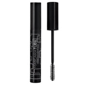 DIEGO DALLA PALMA MASCARA TUBE - Tre Pi Profumerie