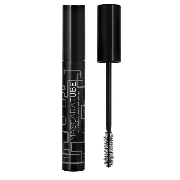 DIEGO DALLA PALMA MASCARA TUBE - Tre Pi Profumerie