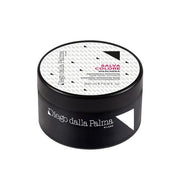 DIEGO DALLA PALMA MASCHERA C.COL A/FAD.DHC170020 - Tre Pi Profumerie