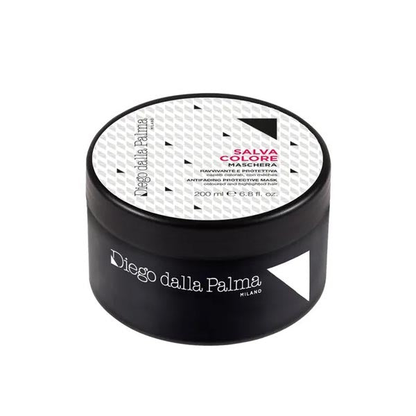 DIEGO DALLA PALMA MASCHERA C.COL A/FAD.DHC170020 - Tre Pi Profumerie