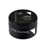 DIEGO DALLA PALMA MASCHERA CAPELLI DETOSSINANTE CARBON 200 ML - Tre Pi Profumerie